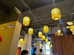 -乡里八闽·福州乡土菜(高宅店)