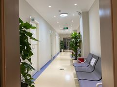 -北京地坛口腔门诊部