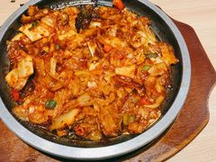 -米村拌饭(活力城店)