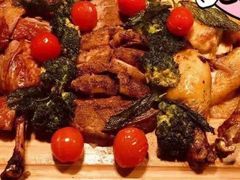 -长沙富力万达文华酒店