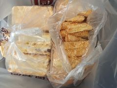 -闻酥园(水碾河路店)