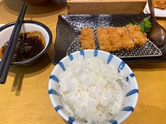 -胜博殿日式炸猪排(西红门店)