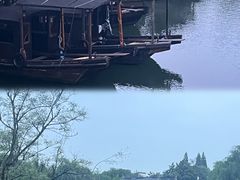 -乌镇景区