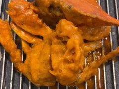 -菊上日式料理(蚌埠银泰店)