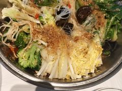 -老城味道·传统天津菜(杨柳青店)