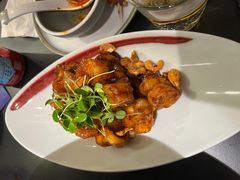 -麻六记(凤凰汇店)