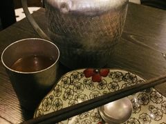 -火燒雲傣家菜(鼓楼店)