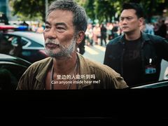 -USM宜欣全景声激光巨幕影城(宜欣城旗舰店)