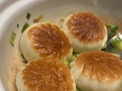 -古韵轩·江浙融合菜(梁溪店)