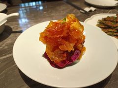 -平山宴(瘦西湖店)