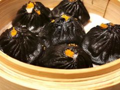 -宁波逸东豪生大酒店·逸轩中餐厅