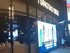 -如家酒店(青岛哈尔滨路万科城双山地铁站店)