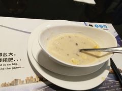 -法兰度航空主题餐厅(东汇城店)