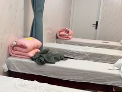 -源瑞康盲人推拿(尹山湖店)