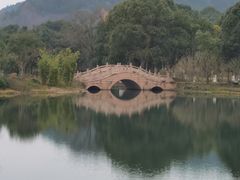 -炎帝陵景区