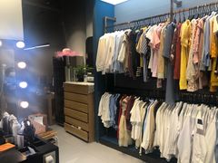 -海马体照相馆(北京大族广场店)
