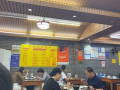 -多福临砂锅居(苏堤北路店)