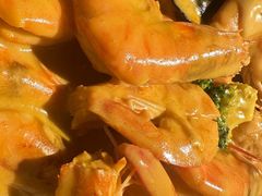 -小资太太(中央大街店)