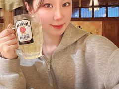 -鸟内会居酒屋(得意潮馆店)