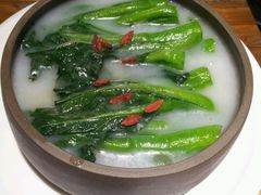 那兰楼私房餐&nbsp;·&nbsp;酒吧-那兰楼私房餐厅