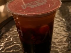 -八婆婆烧仙草(中山路店)