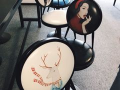 -梅纳·钢琴声乐架子鼓Mena Music(双井店)