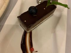 -摩根扒房(桐梓林店)