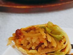 -芙蓉餐厅(厦大店)