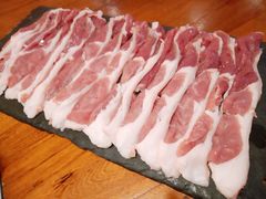 -草原牧羊火锅·龙虾·烤鱼(杨浦店)