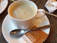 -佰园全日西餐厅-厦门佰翔软件园酒店