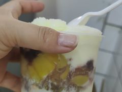 -苏记奶酪(二七万达店)