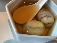 -民国红公馆·秦淮八艳(夫子庙店)