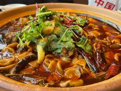 -马头巷·食景园(苏州总店)
