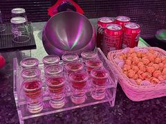 -好乐迪量贩KTV(春熙路香槟广场店)