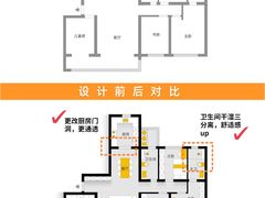 -住范儿家装·整体家装·装修设计