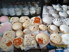 -南泰百货批发市场