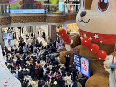 -松雷商业(南岗店)