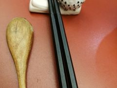 -京怀石·壬生