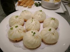 -淮扬厨子(健康路店)