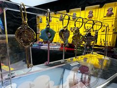 -泡泡玛特POPMART(西单大悦城店)