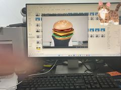 -小象国照相馆(汽博店)