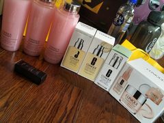 -日上免税店(三径路t3店)