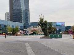 -大族广场Mall&More