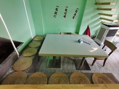 -新荔园茶餐厅(荔湾区府宿舍大院店)