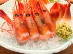 -鹤菊怀石料理(江北店)