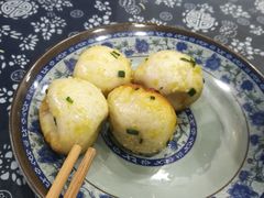 -荣阳楼(山塘街店)