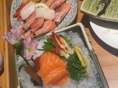 -味见·荣家(亚泰大街店)