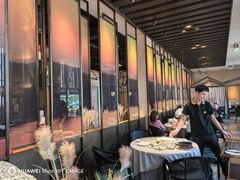 -巴盟人家·内蒙地方菜(华丽家族店)