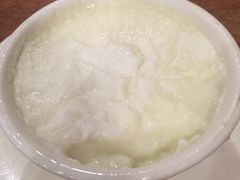 -正德顺順德雙皮奶(中信店)