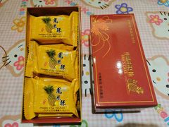 -小潘蛋糕坊 板桥和平店